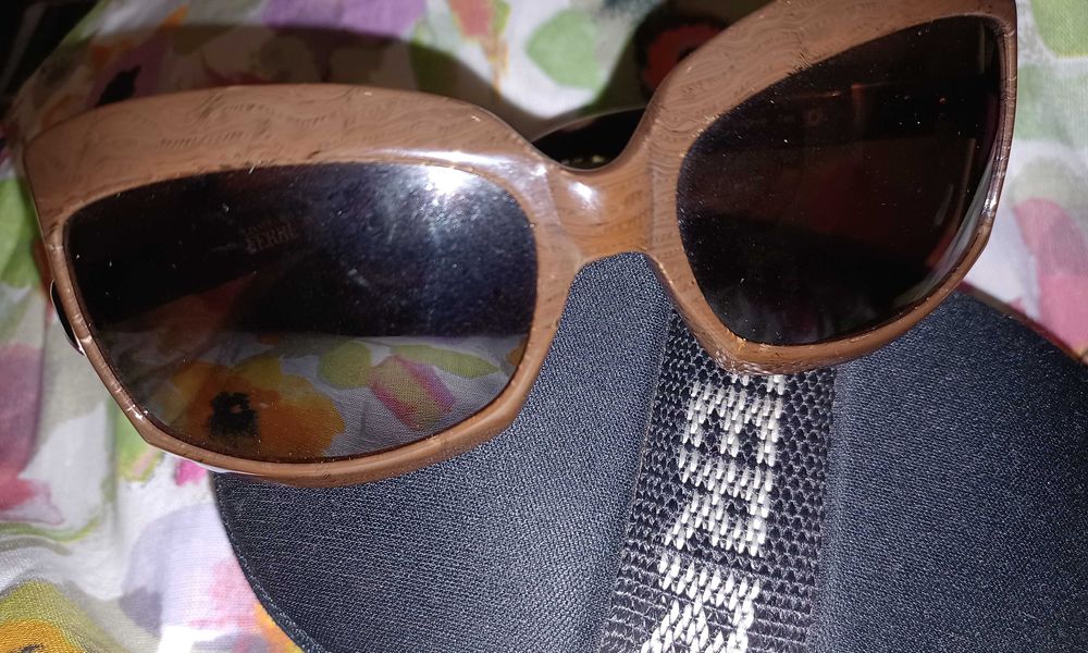 GF Ferre Óculos de Sol