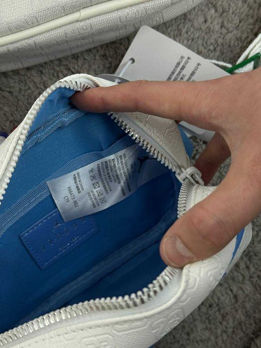 Месенджер Jordan