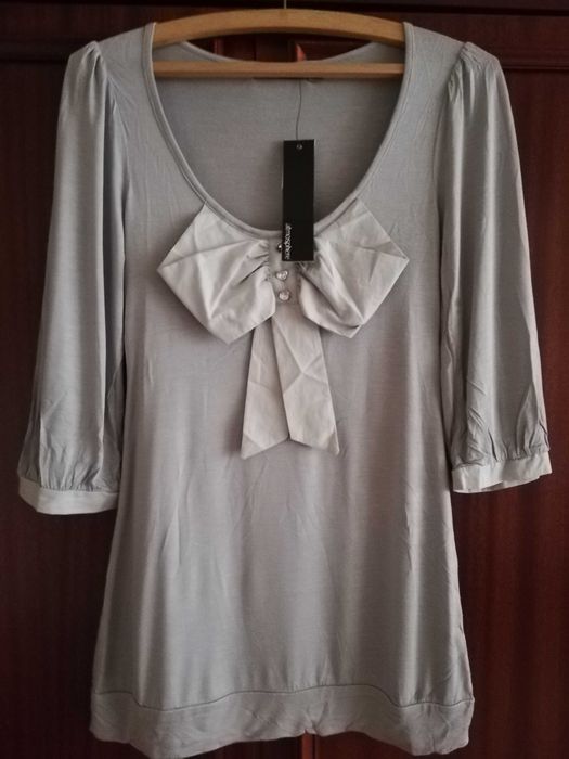 Bluzka damska Atmosphere EU 36 UK 8