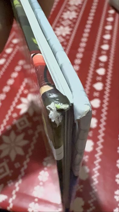 Книга Spider-Man 5 історій