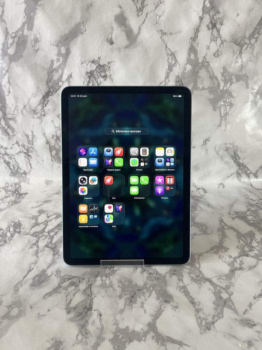 iPad Air 4 64Gb ІДЕАЛ Айпад Аір 4 64 Гб планшет apple