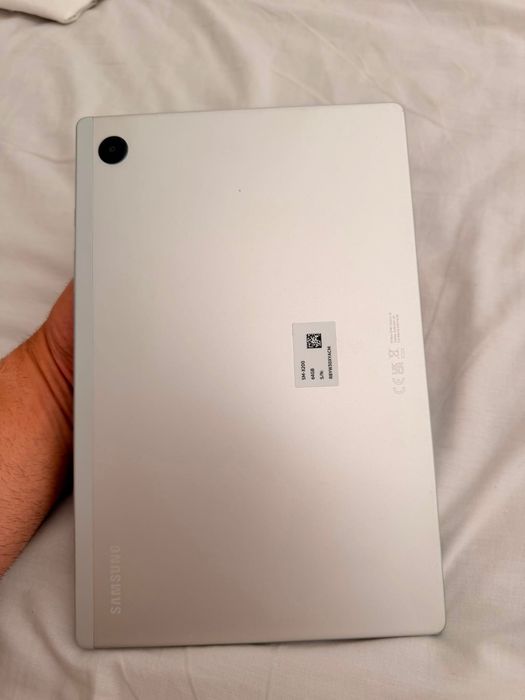 Tablet Samsung A8