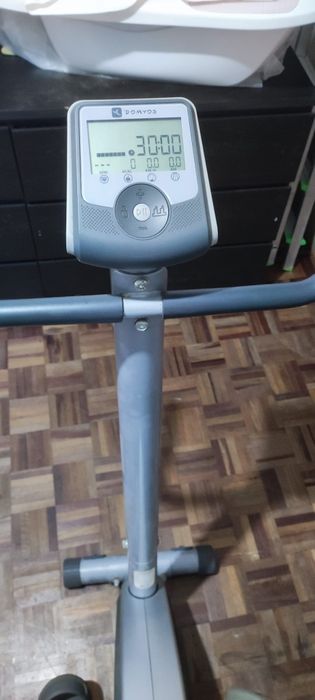 Bicicleta de ginastica433986945890406401