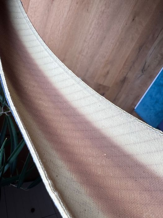 Opona szosowa Pirelli P Zero RS 30mm - retro