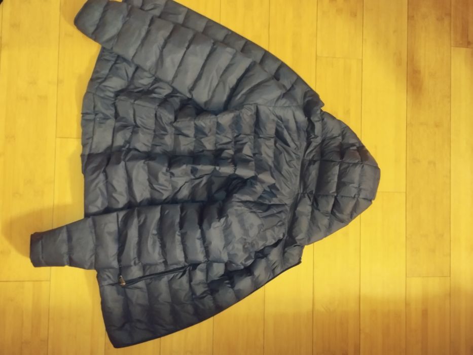 Быстрая продажa Описание!!! Moncler Autmn Jacket