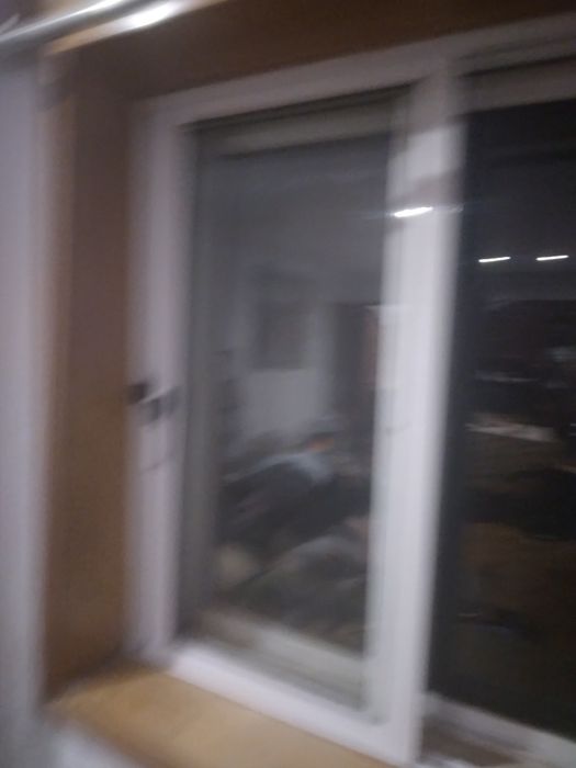 Vendo janela de correr com 1.15x1.20.