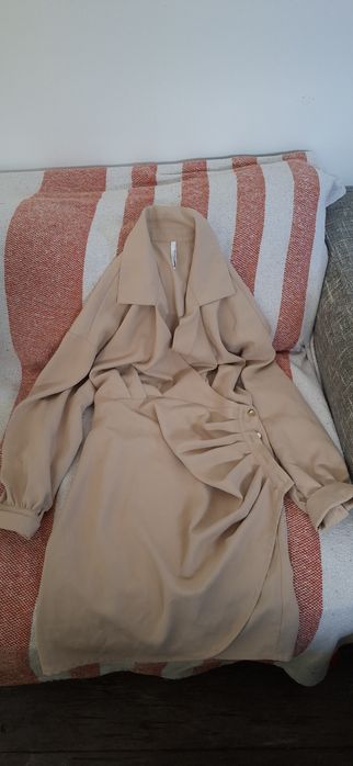 Vendo peçad de roupa