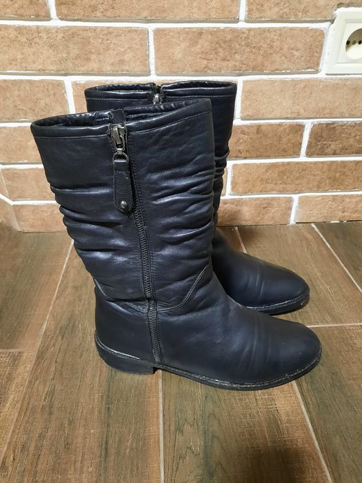 Сапоги зимние ,,CONNI,,