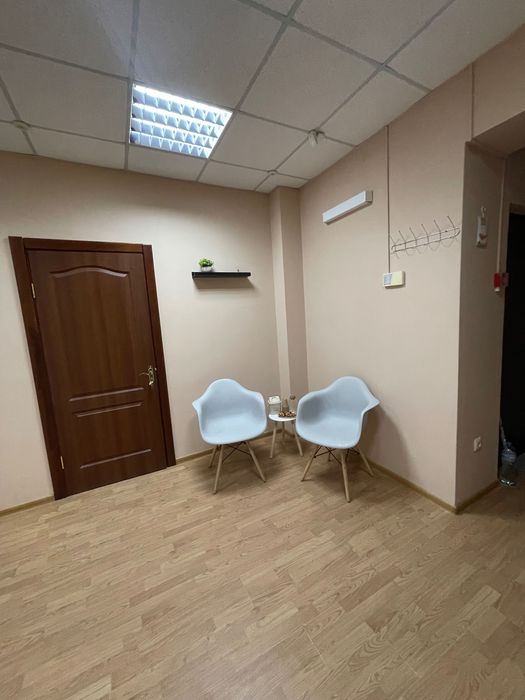 Оренда місця для майстра бюті сфери