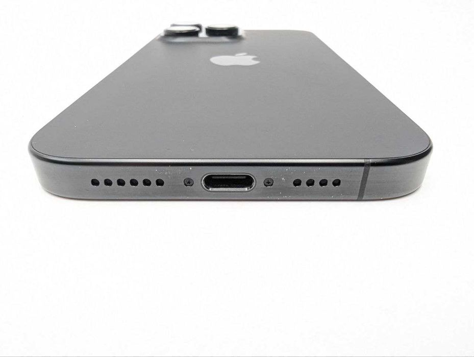 Apple iPhone 16 Pro Max 256GB|czarny| różny stan | gwarancja