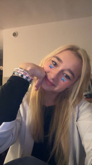 Korepetycje matematyka