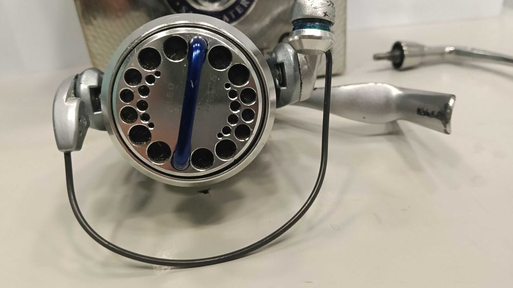 Carreto Quantum Cabo pts 30