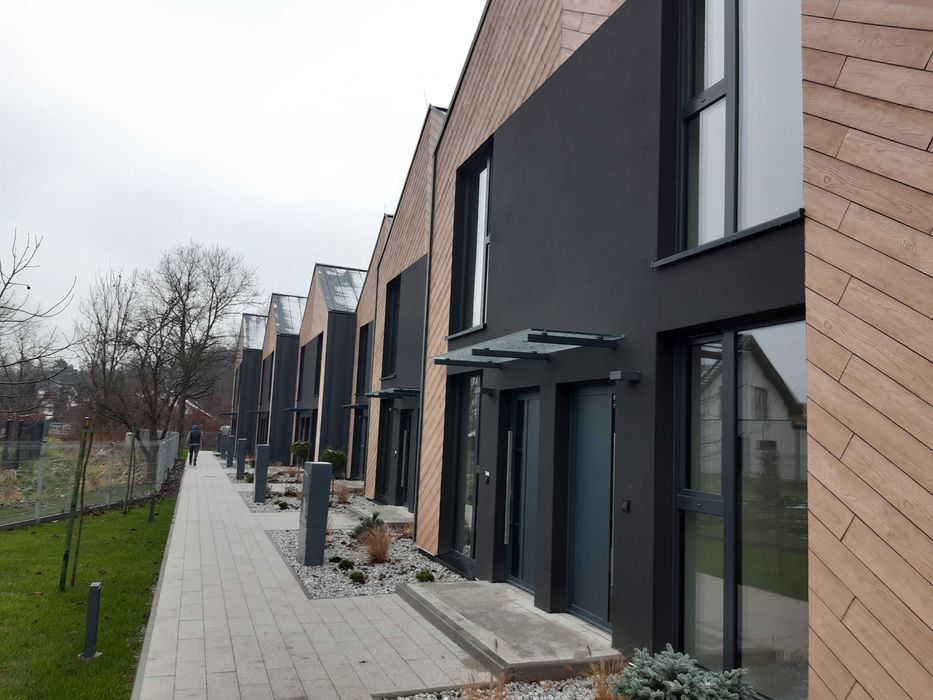Odbiór mieszkania Kraków, kierownik budowy, inspektor, nieruchomości