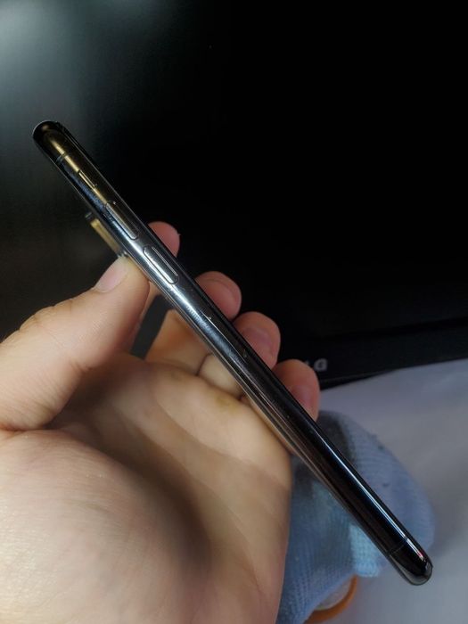 iPhone XS 256GB Neverlock