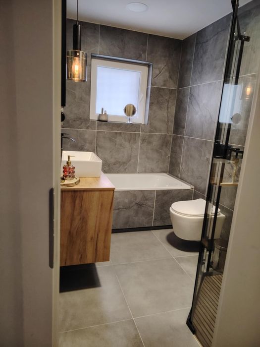 Nocleg Suwalki, centrum, ferie Suwałki