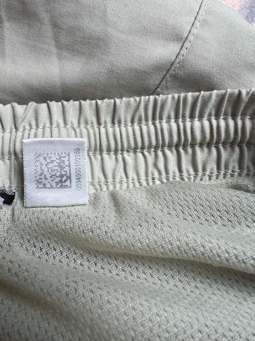 Adidas spodenki