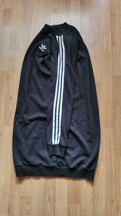 Sukienka Adidas Originals