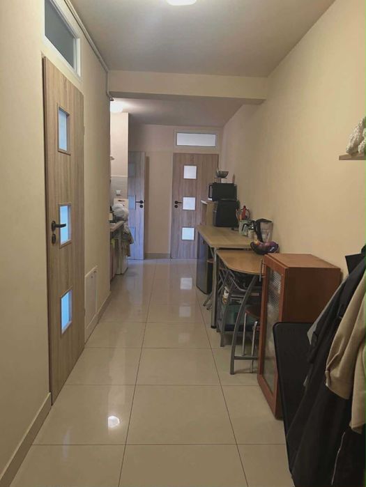 Pokój do wynajęcia