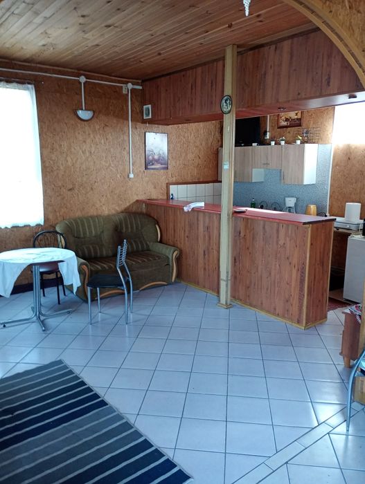 Noclegi dla pracowników TANIO