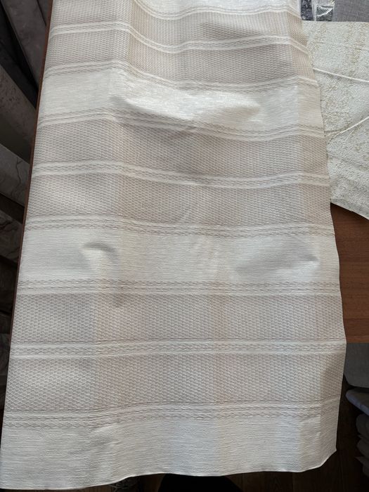 Обои, Шпалери, мойка Переоцінка Дешево