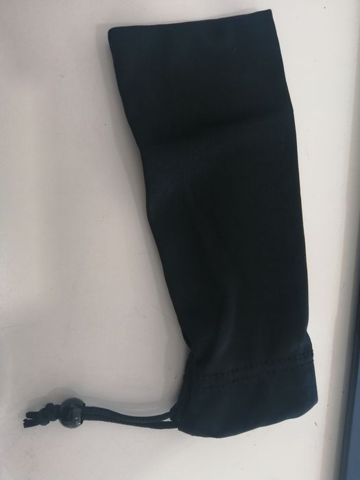 Eyeglasses Protective Case64286068933123120