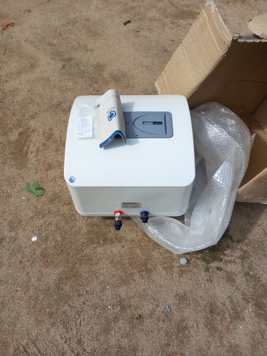 Termo acumudor ariston64862389838723121