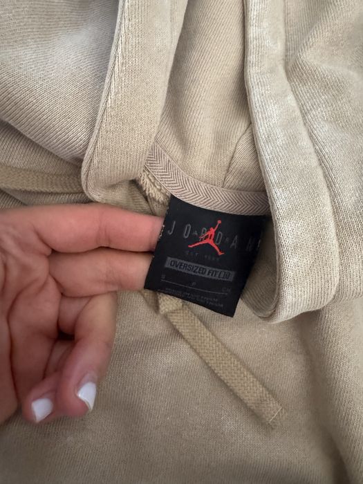 Продам костюм Jordan оригинал