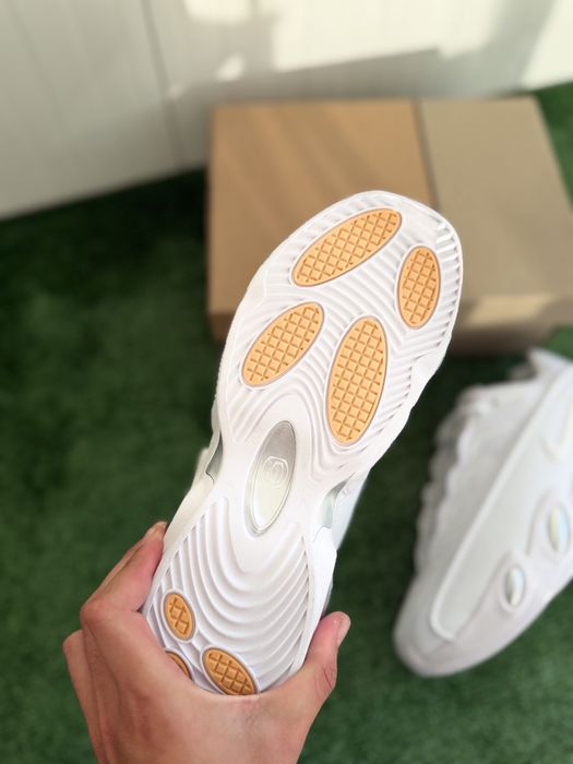 Nike Nocta tamanho 43