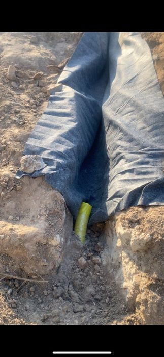 Будівельні роботи Миколаїв | Фундаменти, паркани, зварювання