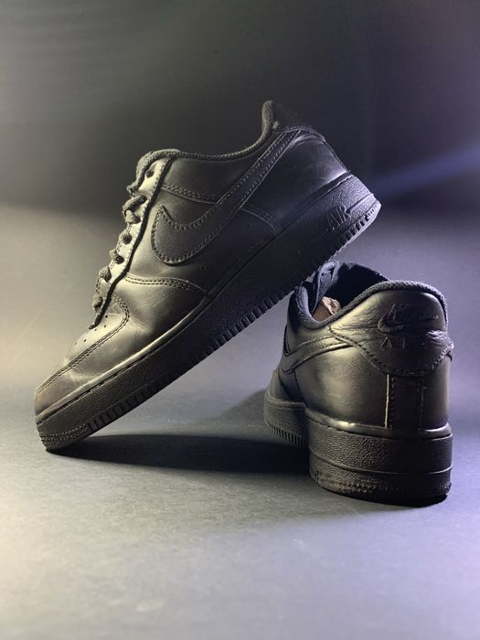 Nike Air Force 1 (40 розмір )