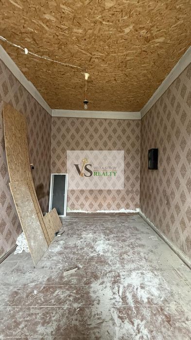 3-кімнатна квартира за адресою Куликове поле пл. (площа 54 м²) - Atlanta.ua - фото 9