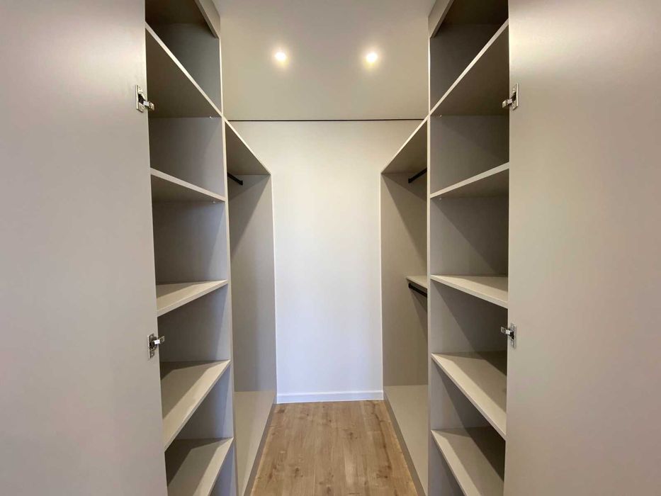 Дом по адресу (площадь 85 м²) - Atlanta.ua - фото 13