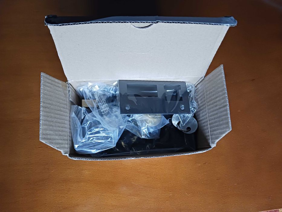 fechadura porta Teicocil