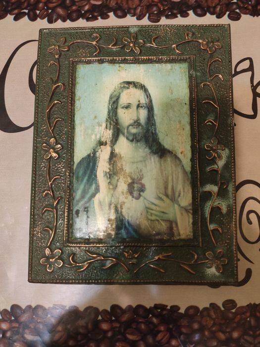 Продам старовинні ікони