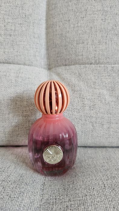 Zestaw perfum edp hugo boss yara mexx