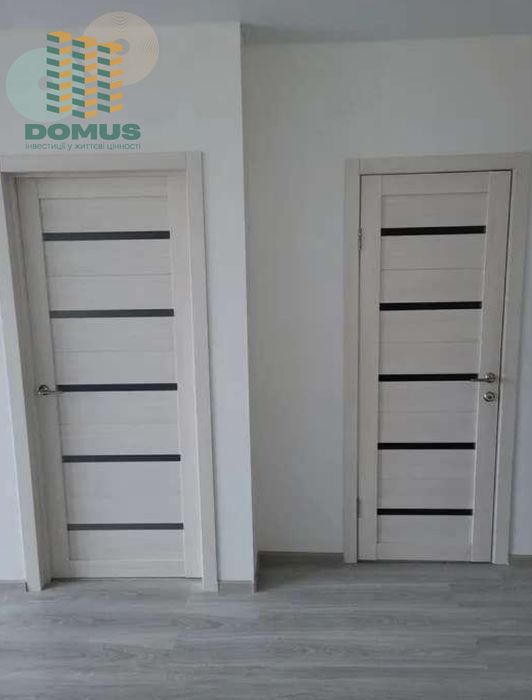 Продам 1 комн с ремонтом ЖК "Кекс", дом сдан! Мебель и техника!