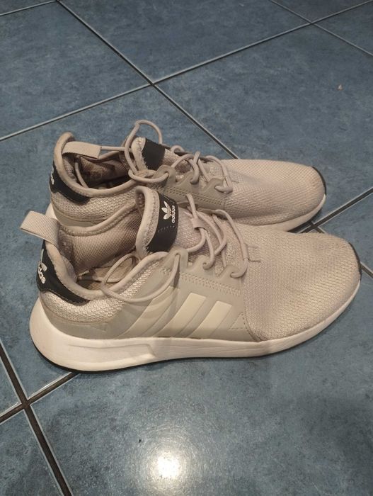 Buty sportowe adidas 38,5