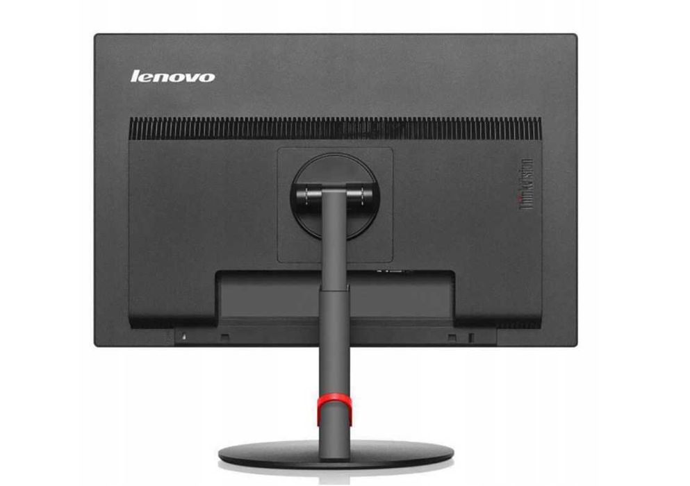 Nowoczesny MONITOR Lenovo ThinkVision 22 Cale Led HDMI (OKAZJA)
