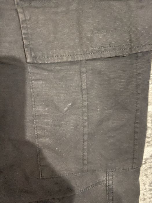 Bershka Joggery rozmiar S stan bardzo dobry