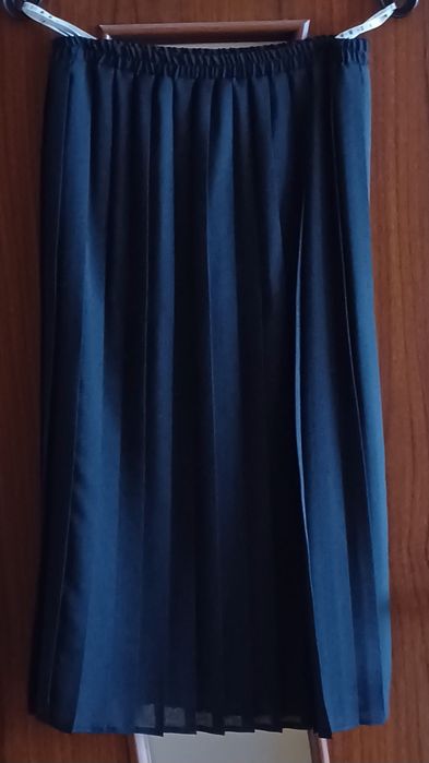 Elegancka wygodna garsonka