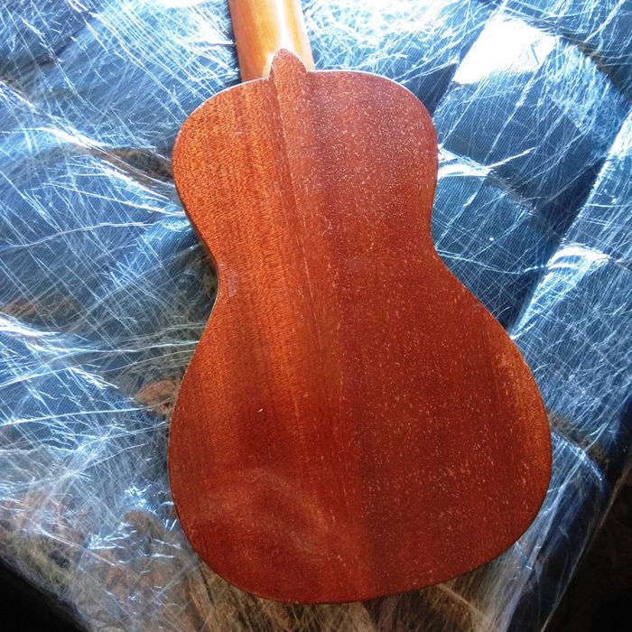 cavaquinho ANTÓNIO DUARTE anos 90