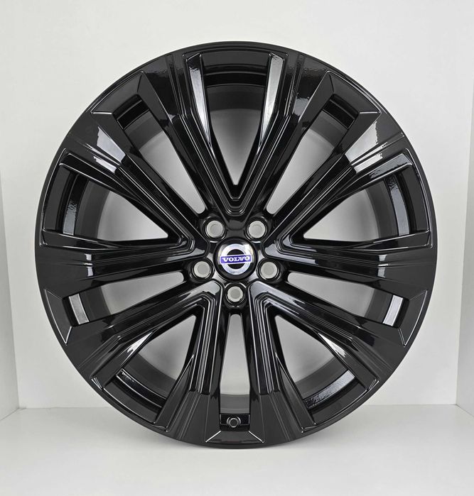 Oryginalne felgi Volvo 21" XC60 XC90 V90 S90 FORD 5x108
