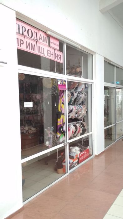 Комерційна нерухомість за адресою (площа 16,3 м²) - Atlanta.ua - фото 7