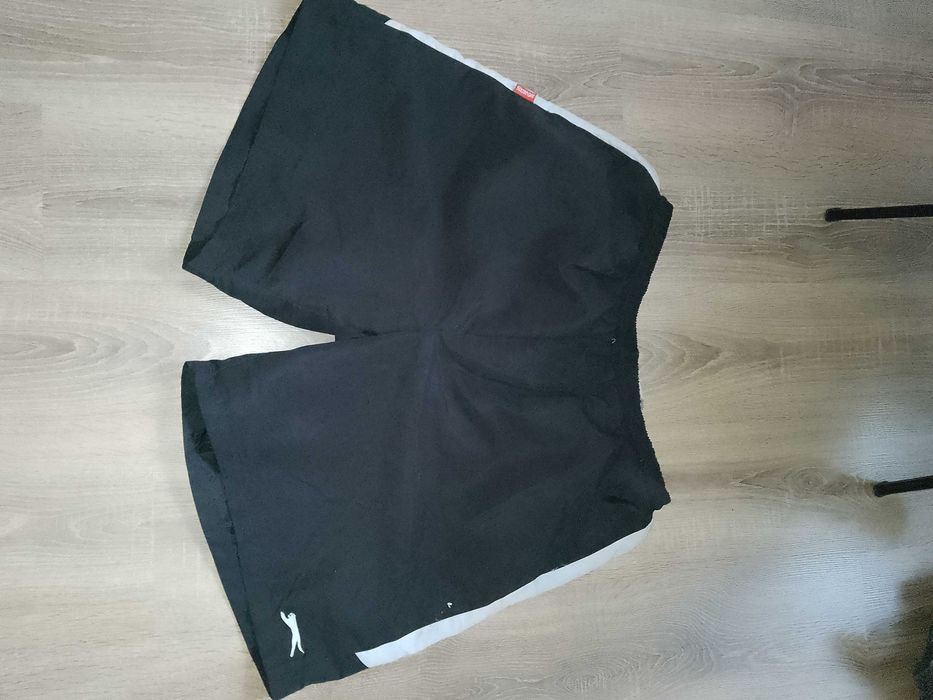 Продам великий рзмір