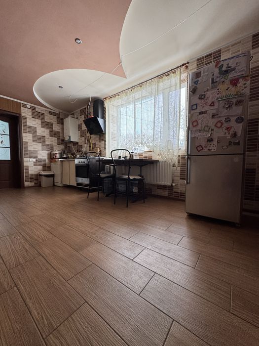 Продаж будинку Новоолексіївка