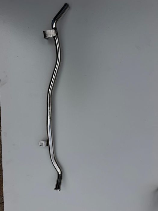 Mitsubishi canter  FE531/E4L