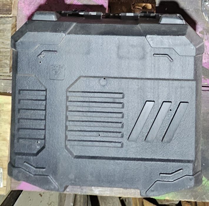 Parkside Drill Box446030174666117122