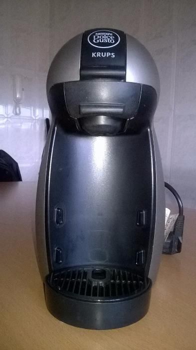Peças maquina café doce gusto