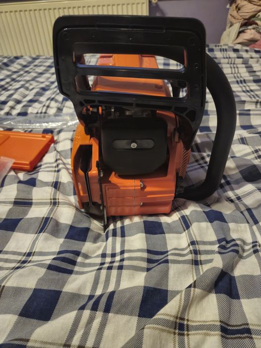 Piła Echo CS-590 Nowa Stan Idealny