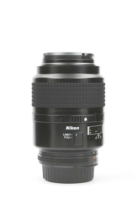 nikkor 28 mm f 28 - купити фототехніку, відеотехніку - Ціна на OLX.ua
